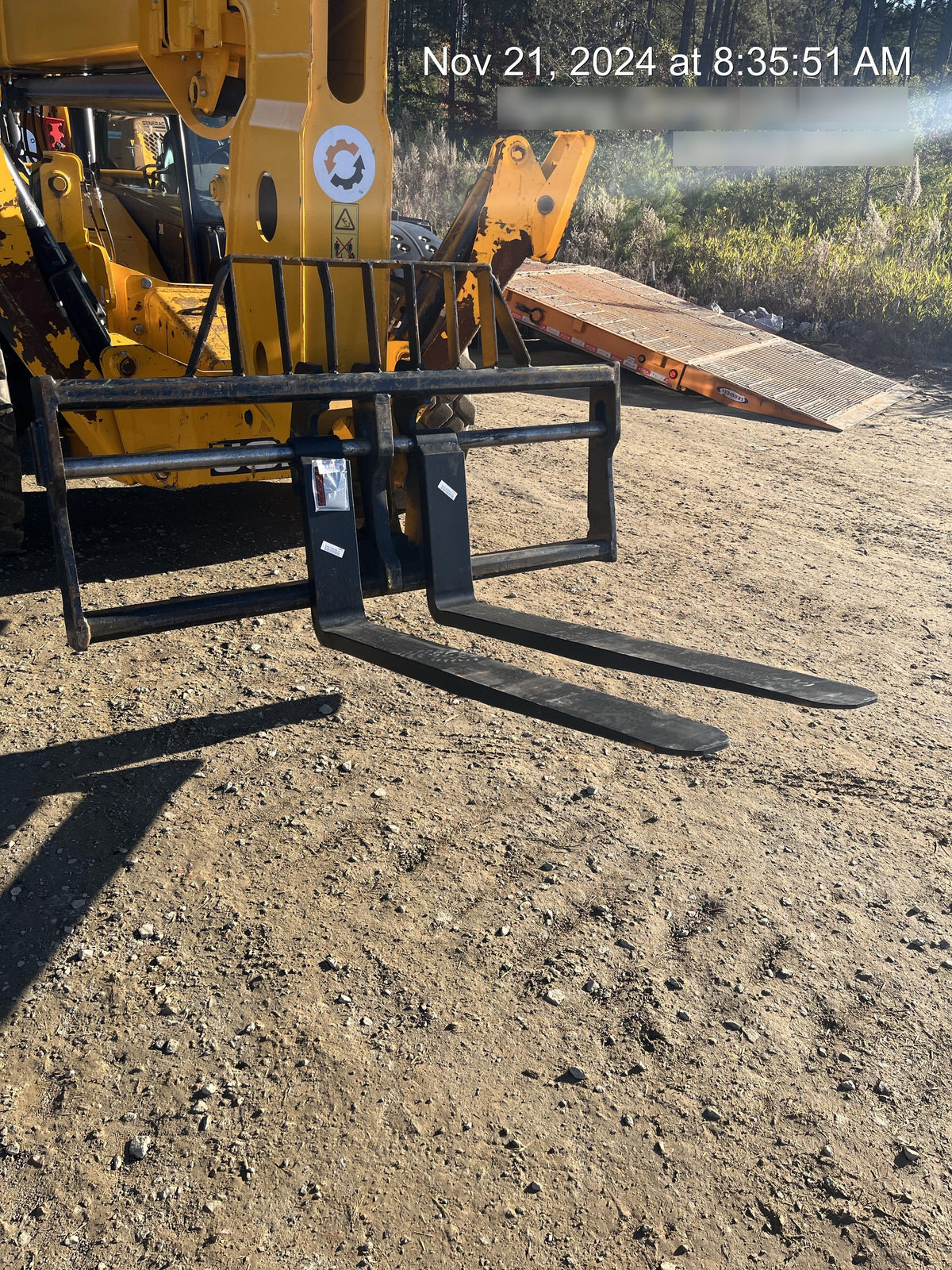 2024 JCB 512-56