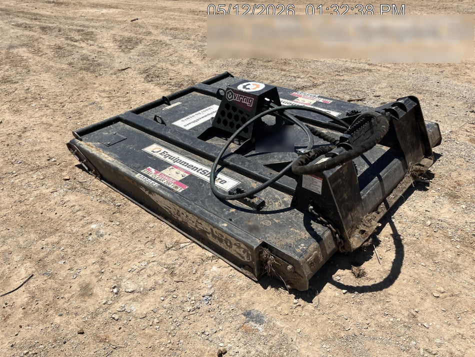 2023 VIRNIG RBV72-25