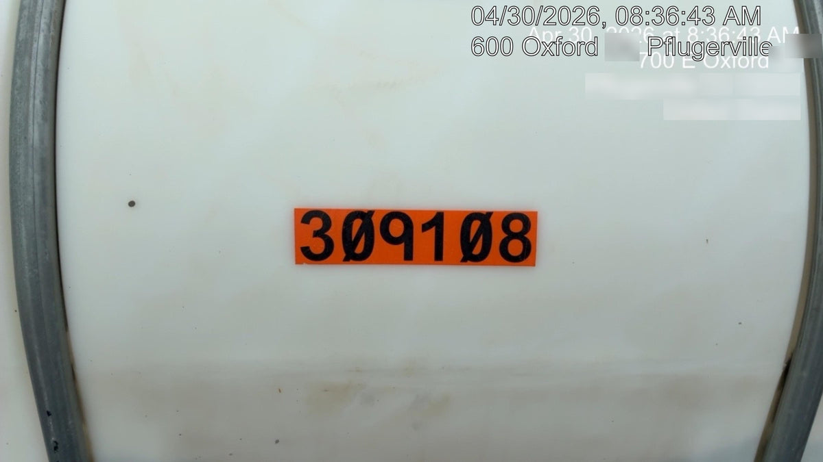 2023 SIMPSON SWT-52517