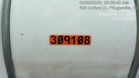 2023 SIMPSON SWT-52517