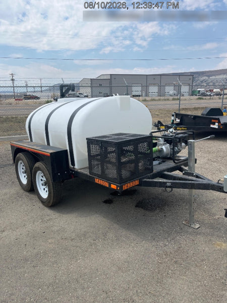 2025 MI-T-M MWT-0510-2MHD