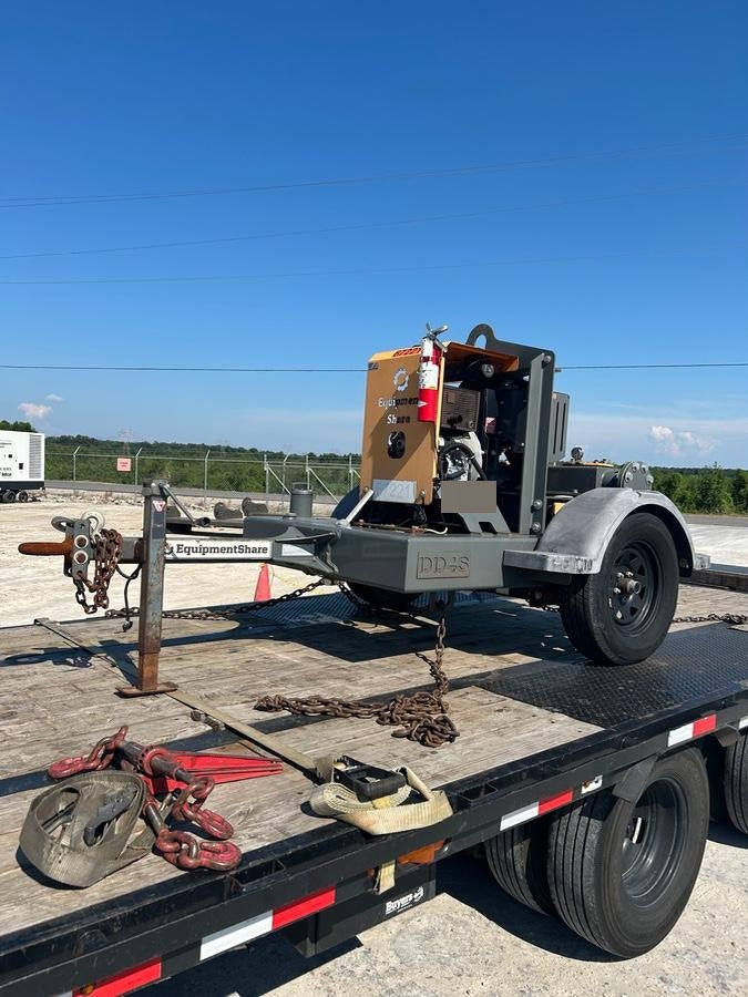 2020 MYERS-SETH A-DD4S/HA/T