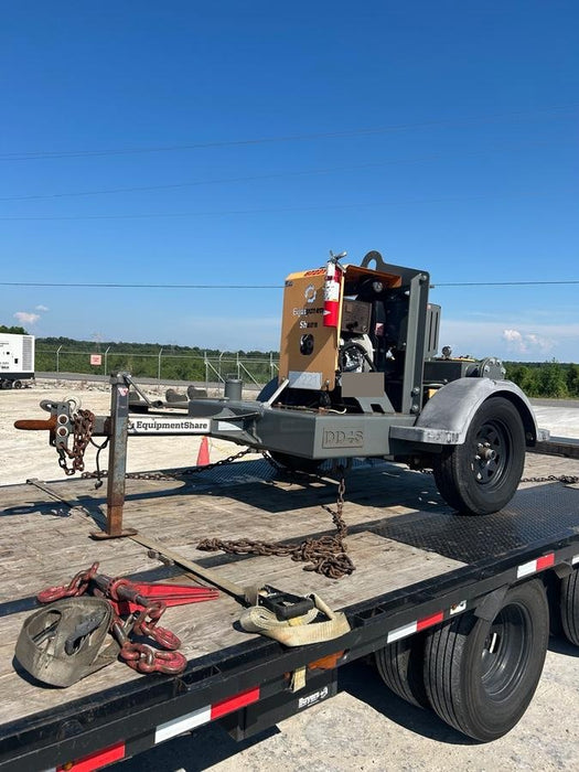 2020 MYERS-SETH A-DD4S/HA/T