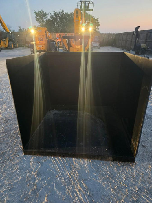 2024 STAR INDUSTRIES 1425