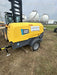 2024 ATLAS COPCO XAS188 CWK