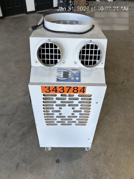 2023 KWIKOOL KPAC1411-2