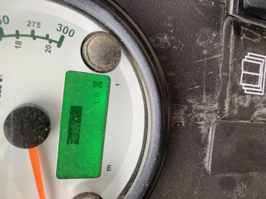 2020 SULLAIR 185-DPQ