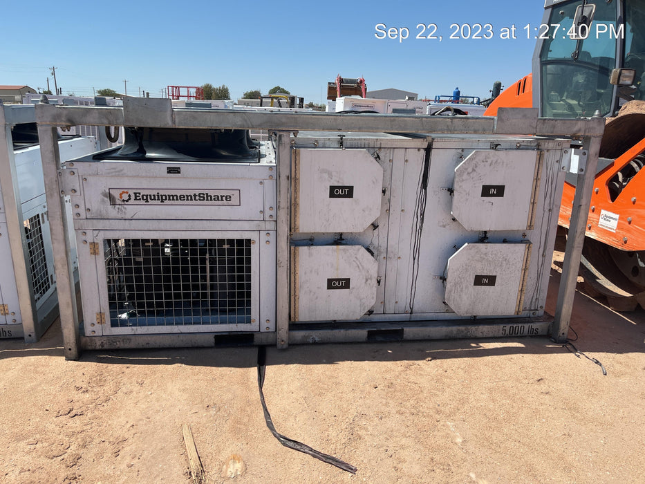 2020 SMARTECH SACP26A-SP