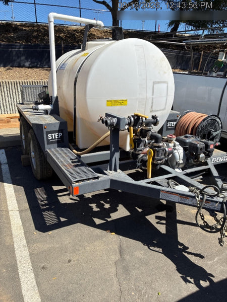 2024 SIMPSON SWT-52517