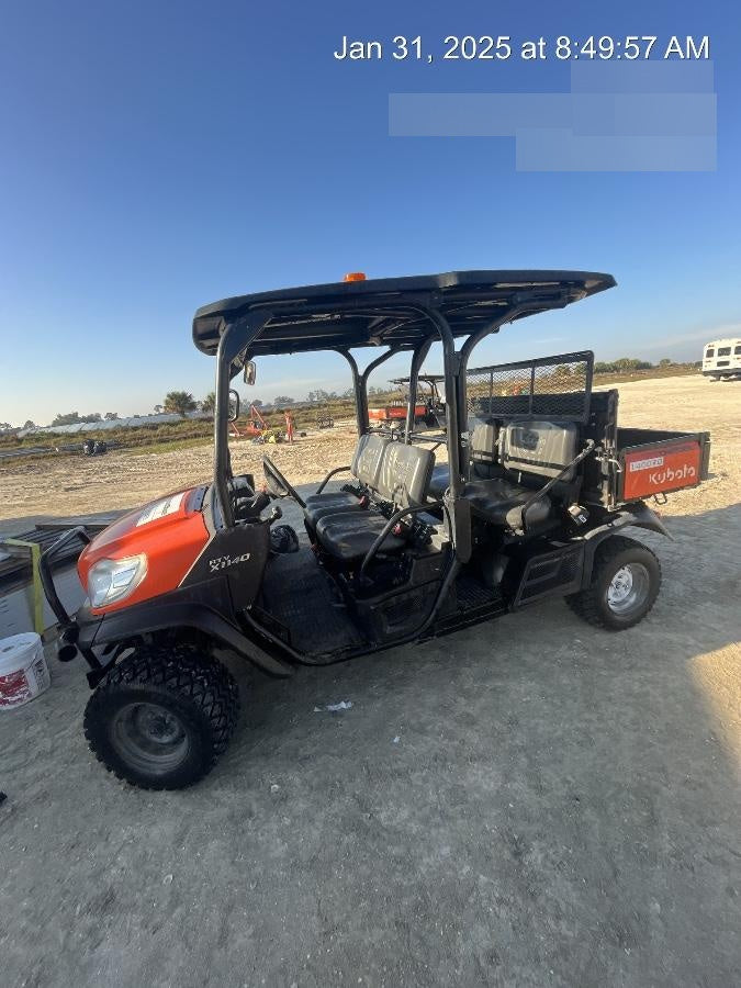 2022 WACKER NEUSON PT3A