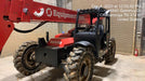 2020 MANITOU MTA8044