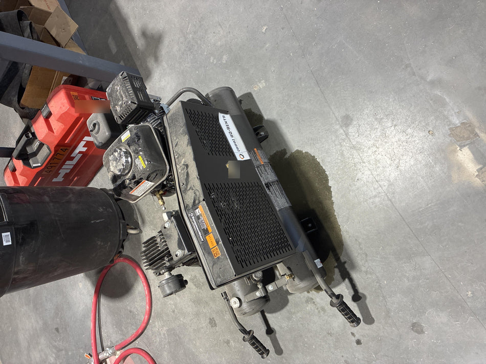 2024 MI-T-M AM1-PH65-08M