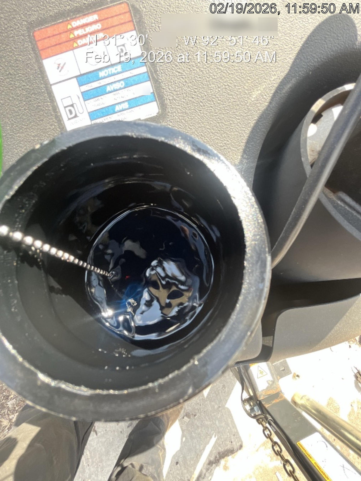 2024 Wacker Neuson LTT4 Diesel, Kohler KDW702, Deep Sea Controller, Auto Start, LED 320W, Bypass Outlet, T3