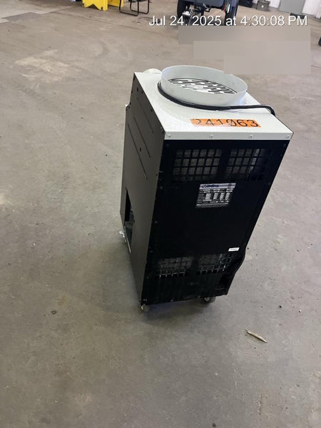 2022 KWIKOOL KPAC1811-2