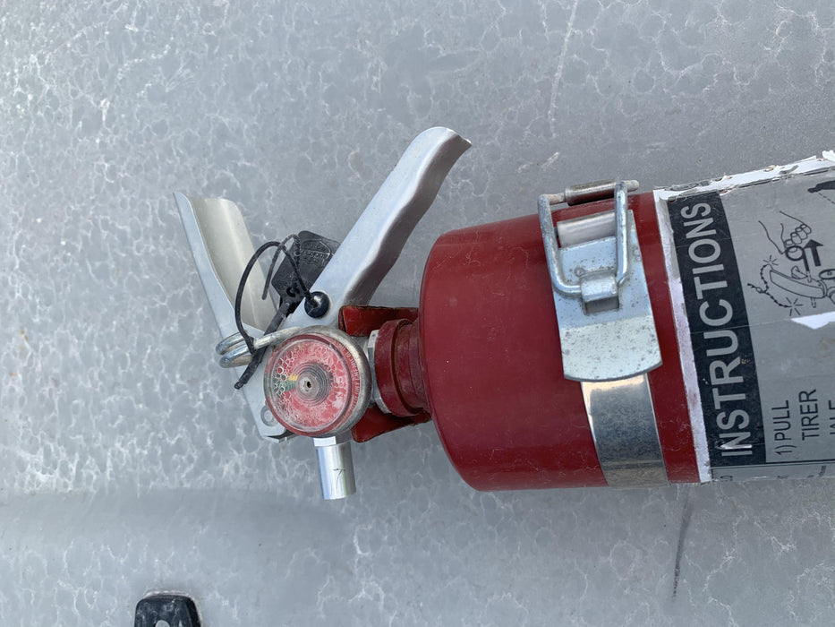 2018 Wacker Neuson LTV6L-MH Wacker Neuson LTV6L Mobile Light Tower w/Fuel Level Sensor Installed