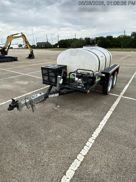 2025 MI-T-M MWT-0510-2MHD