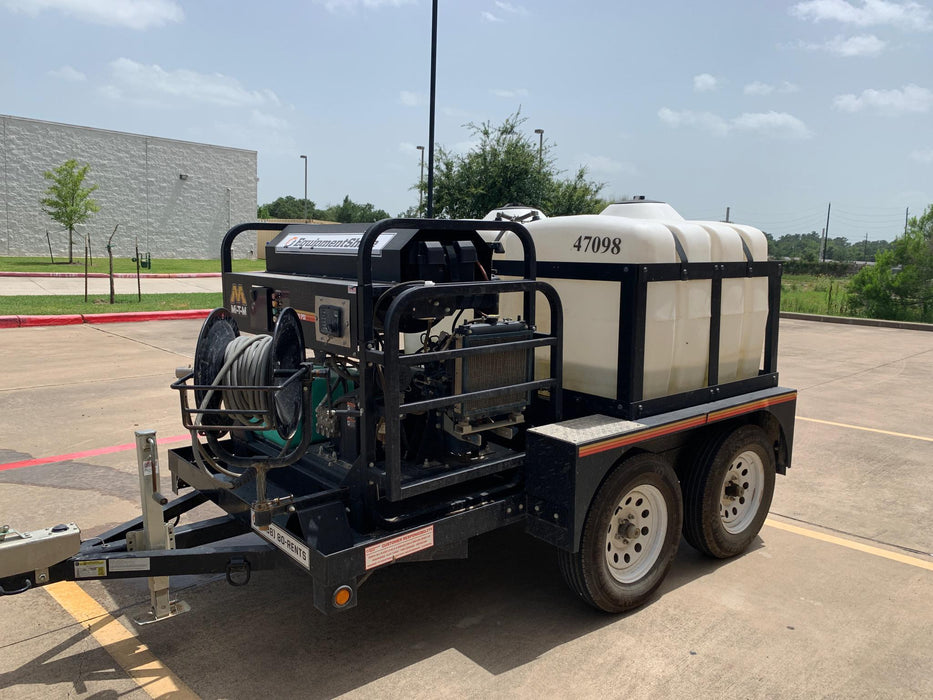 2019 MI-T-M CORPORATION HS-3006-0MDK-UR