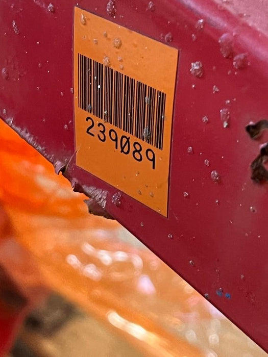 2022 KEY PLANT KPDR-400C -1