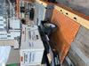 2020 Multiquip DLW400ESA4 400 amp Welder, 14kW, 120/240V, T4F Kubota, Trailer
