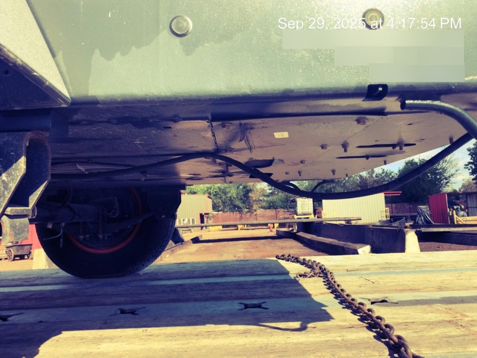 2024 BOBCAT PA425WCU-T4F