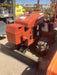 2023 DITCH WITCH RT45A