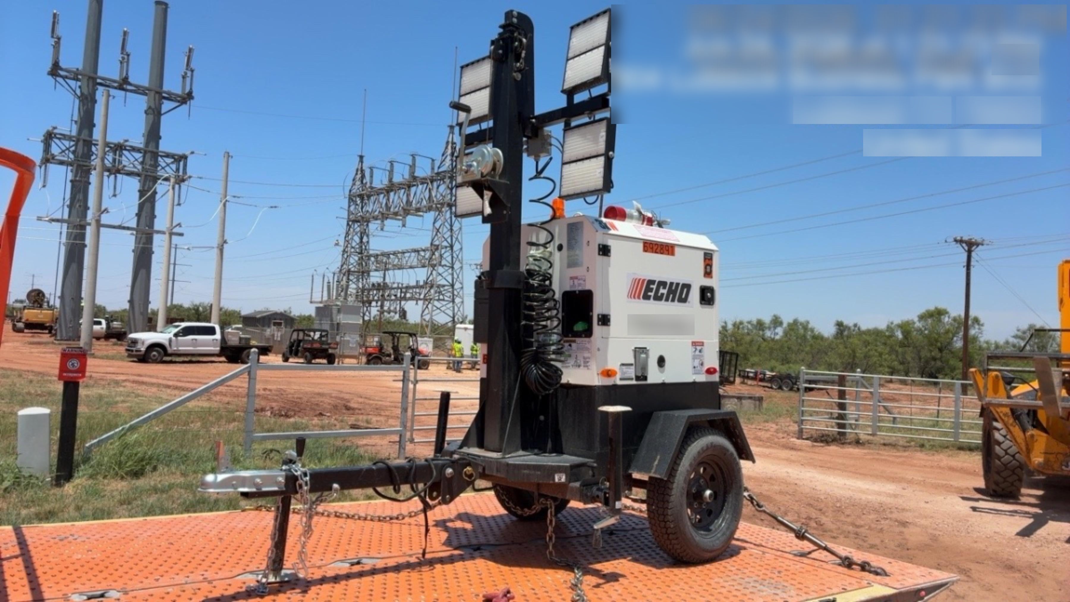 2026 ECHO DLT-3