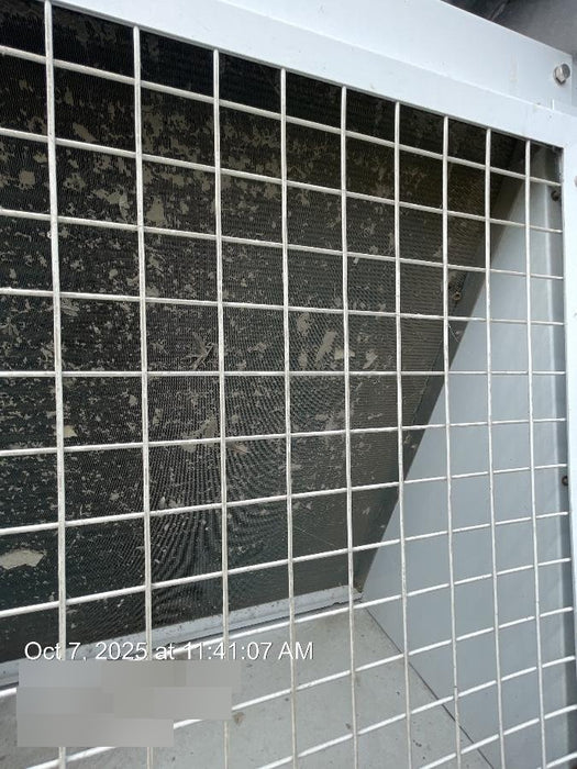 2020 SMARTECH SACP41A-HS