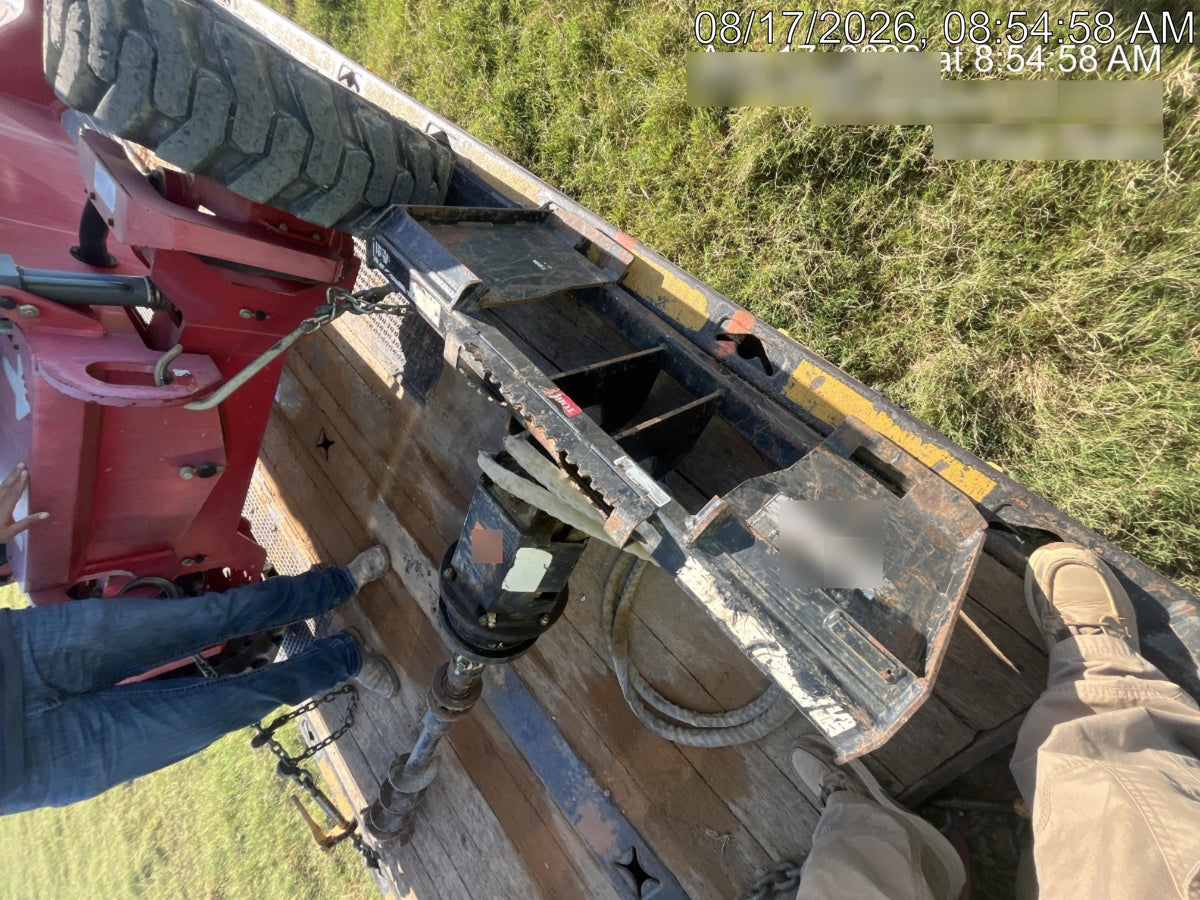 2021 TORO 22532