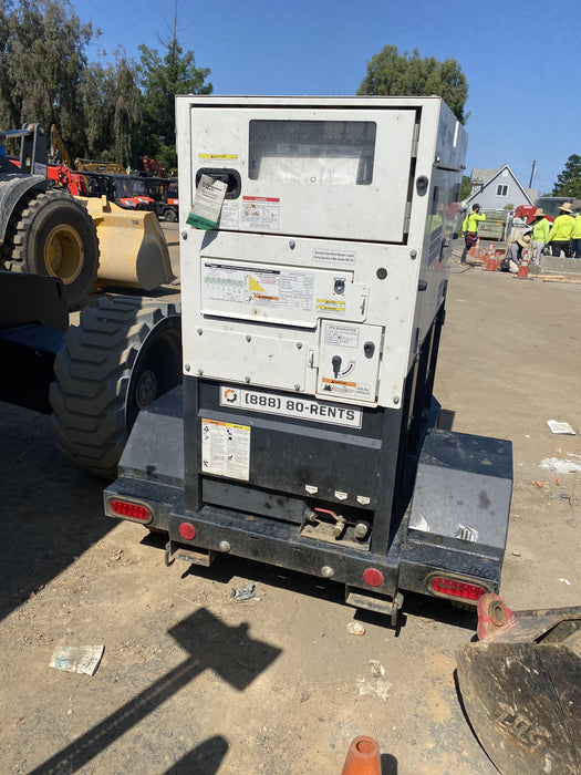 2022 SHINDAIWA DGK15FL