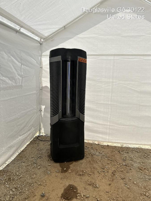 2023 VECTOR Vector Max