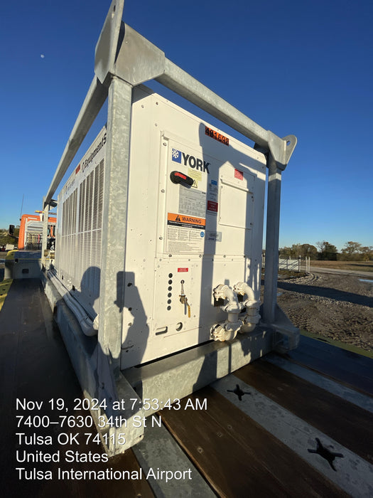 2024 CAPS PCHH-30TC-0NN0NN-5E5-0-PG2CEUP