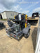2022 ATLAS COPCO PAC F66 KD