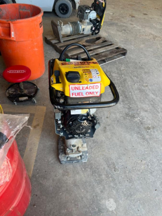 2024 WACKER NEUSON BS68-4Ab/28