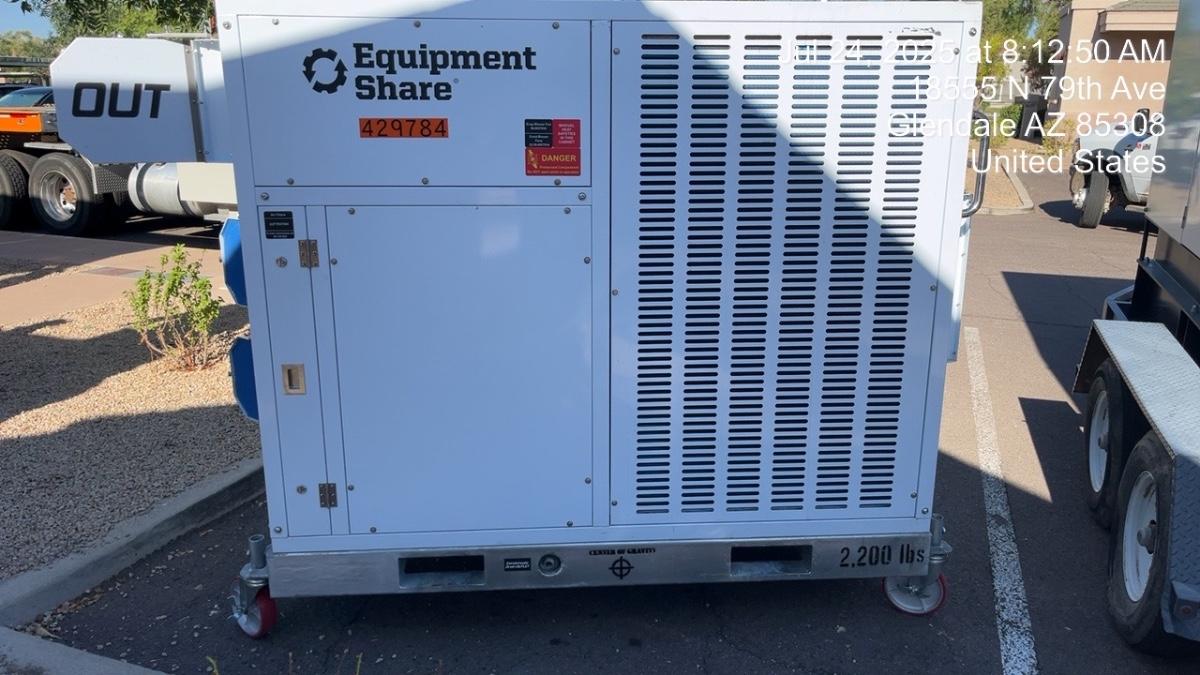 2024 SMARTECH SLIC12R-MSH