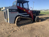 2020 TAKEUCHI TL8R2-R