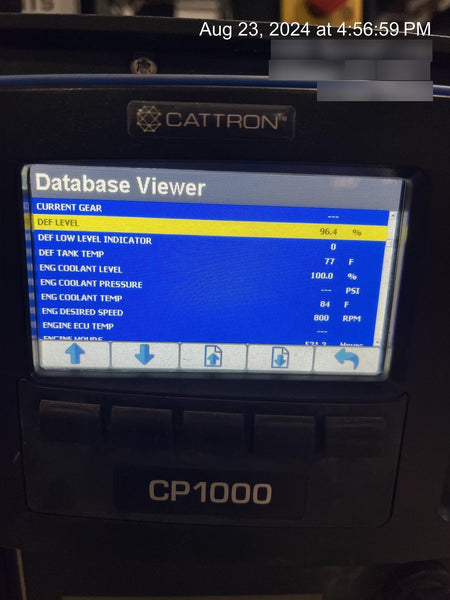2022 RWN RWN-8NHTA-10OBPT