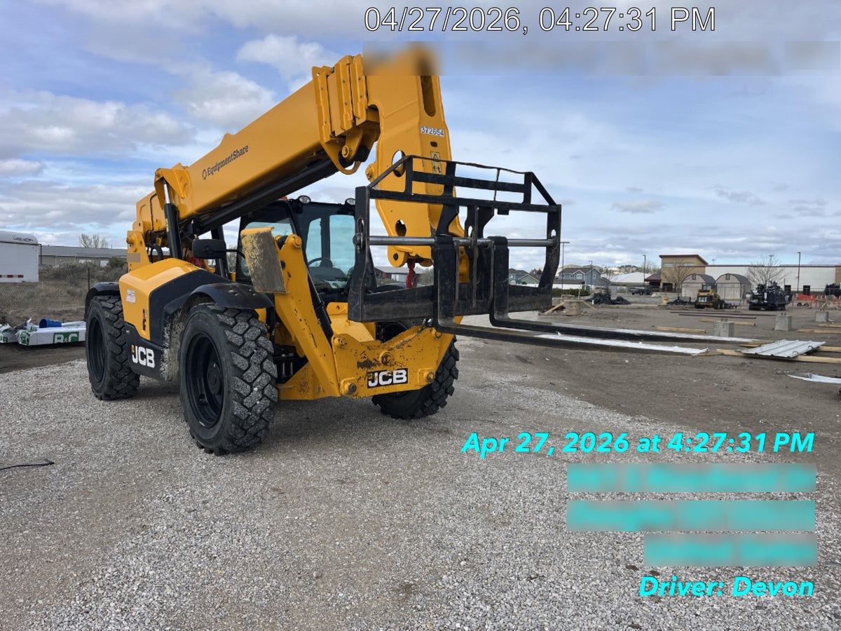 2024 JCB 510-56