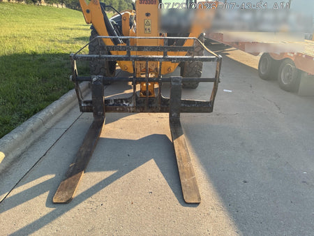 2024 JCB 510-56