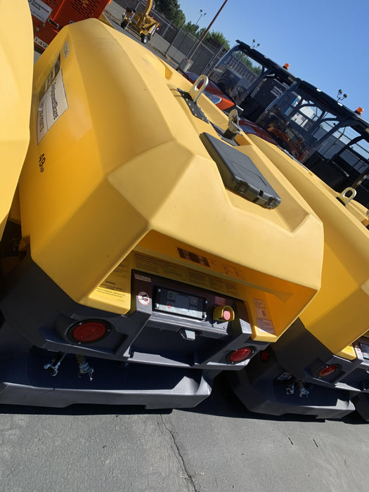 2020 ATLAS COPCO XAS188