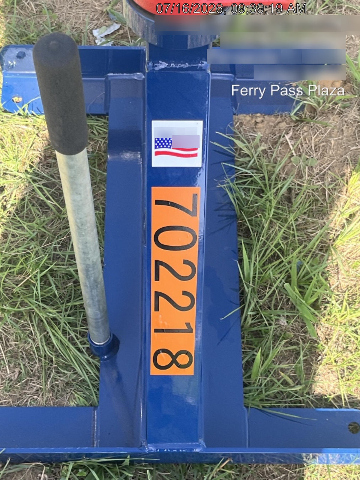 2026 CURRENT TOOLS 680