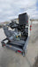 2023 ATLAS COPCO PAC F44 KD