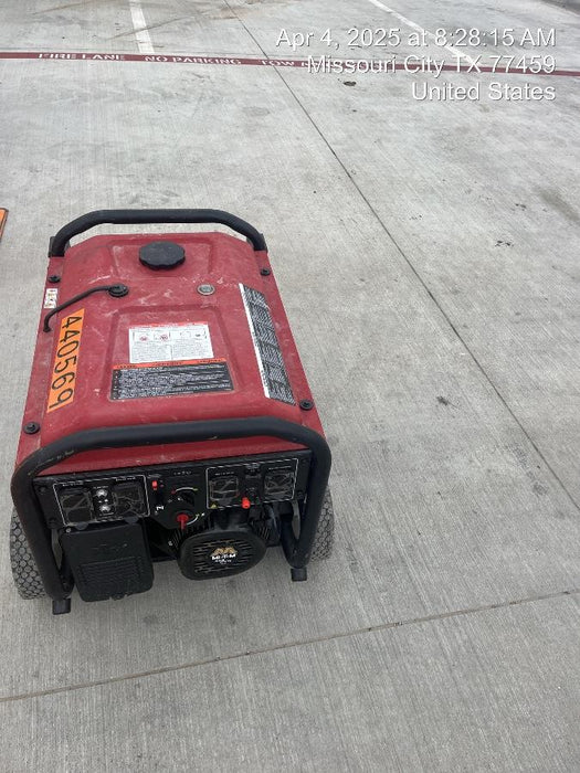 2024 MI-T-M GEN-6500-0MM1