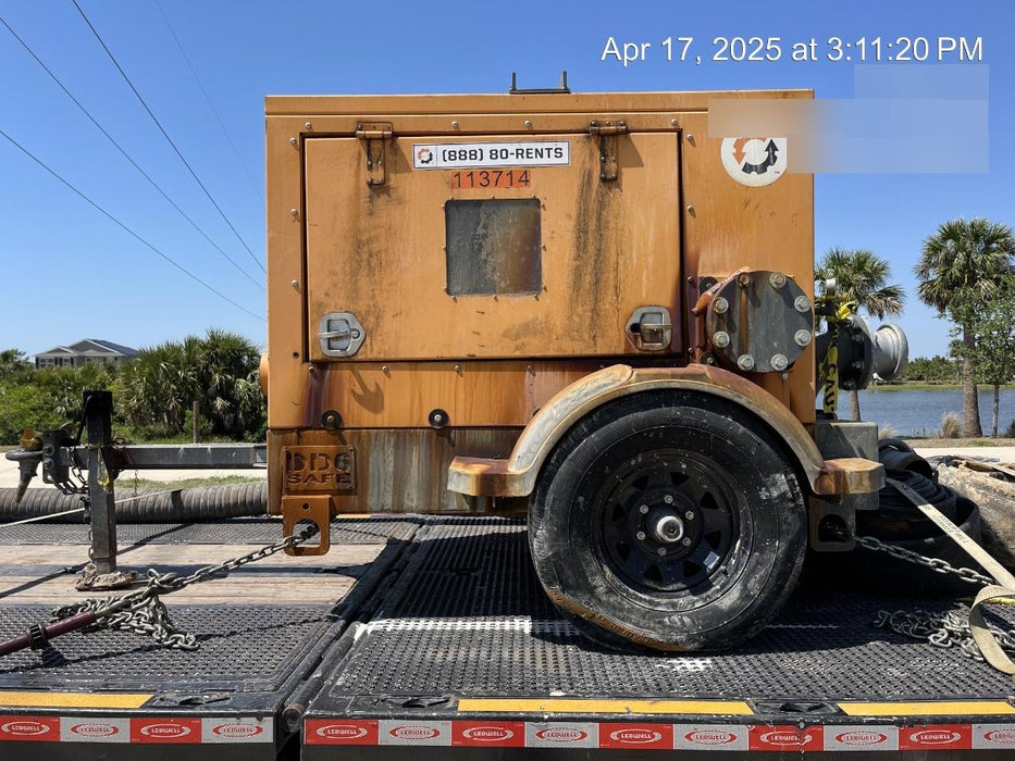 2020 MYERS-SETH A-DD6/HA/SAFE