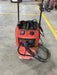 2025 HILTI DD-WMS 100