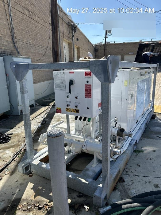 2024 CAPS PCHH-30TC-0NN0NN-5E5-0-PG2CEUP