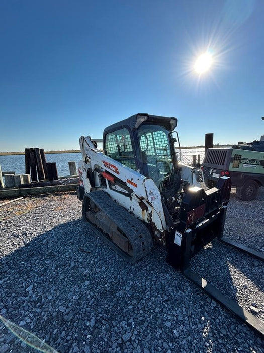 2025 VIRNIG PF4855-5VG