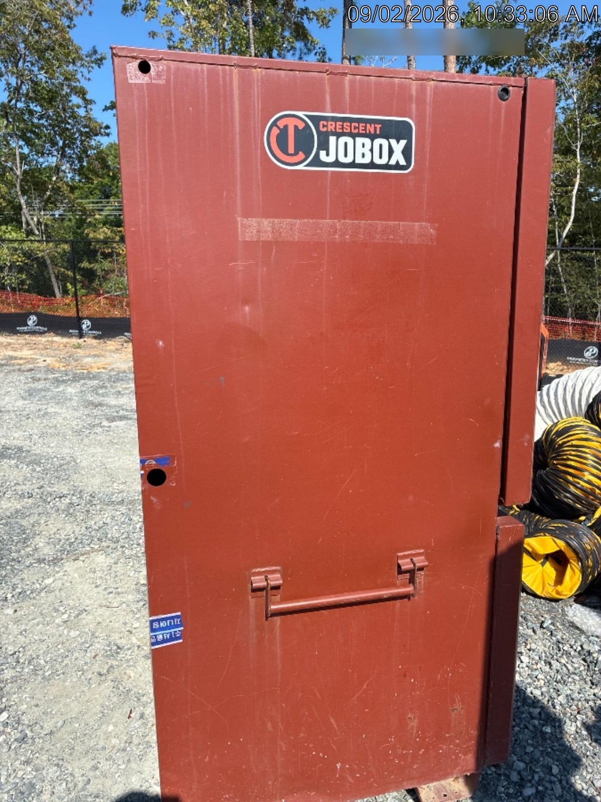 2021 JOBOX 1-669990