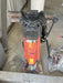 2024 HILTI DD 250