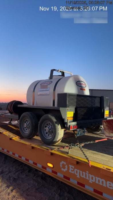 2024 SIMPSON SWT-52517