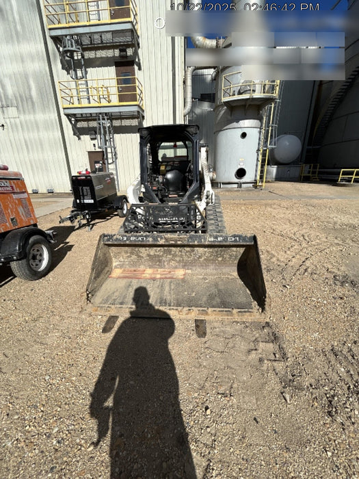 2023 PALADIN 48" Pallet Forks - Paladin
